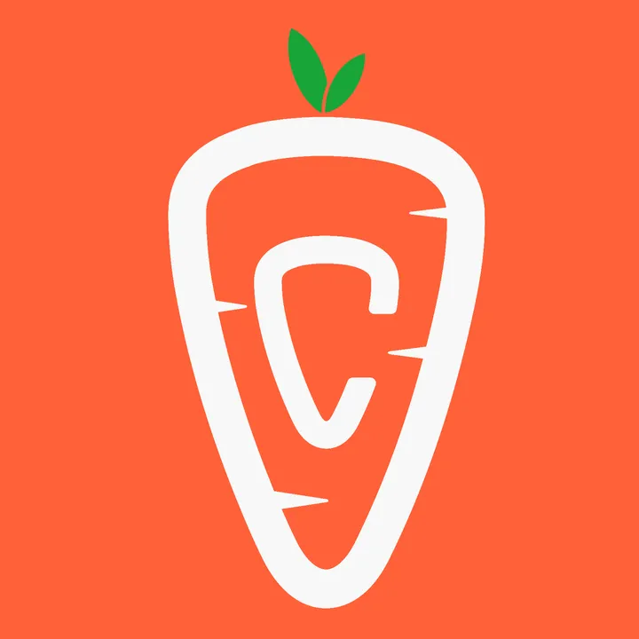 Carota Boys🥕