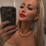 Bianca