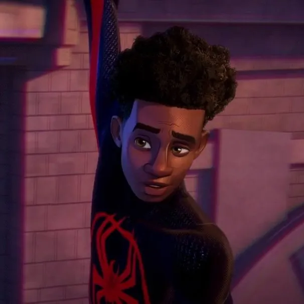 Miles