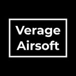 Verage Airsoft
