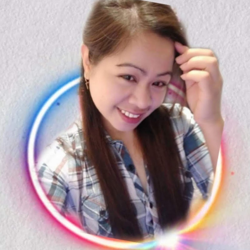 Mheelabs