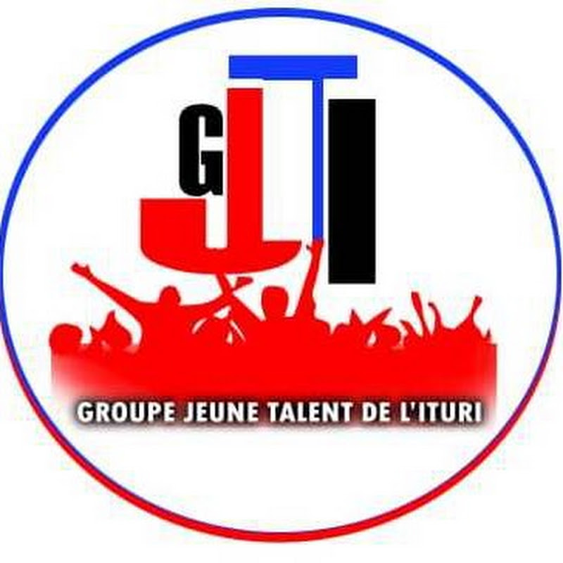 JTI MEDIA