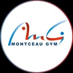 Montceau Gym