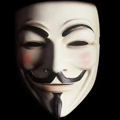 The Mask