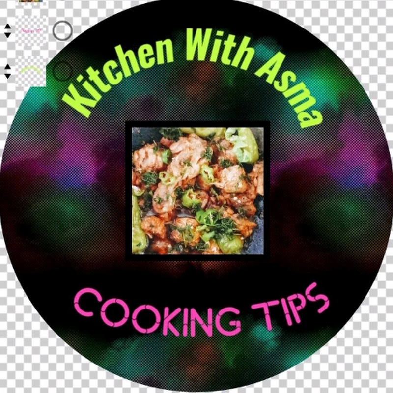 kitchen with asima