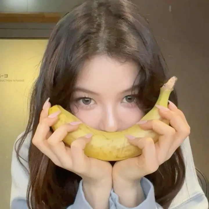 ⋆. 𐙚 ˚𝓴𝓹𝓸𝓹𝓯𝓪𝓷𝓷 ⋆. 𐙚