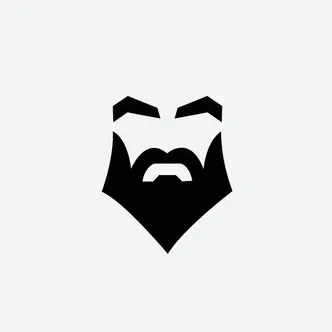 BeardCo