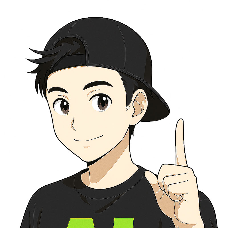 せお丸@AI駆動開発協会