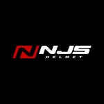 njshelmet
