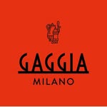 Gaggia Milano