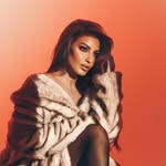 Salma Mitwally