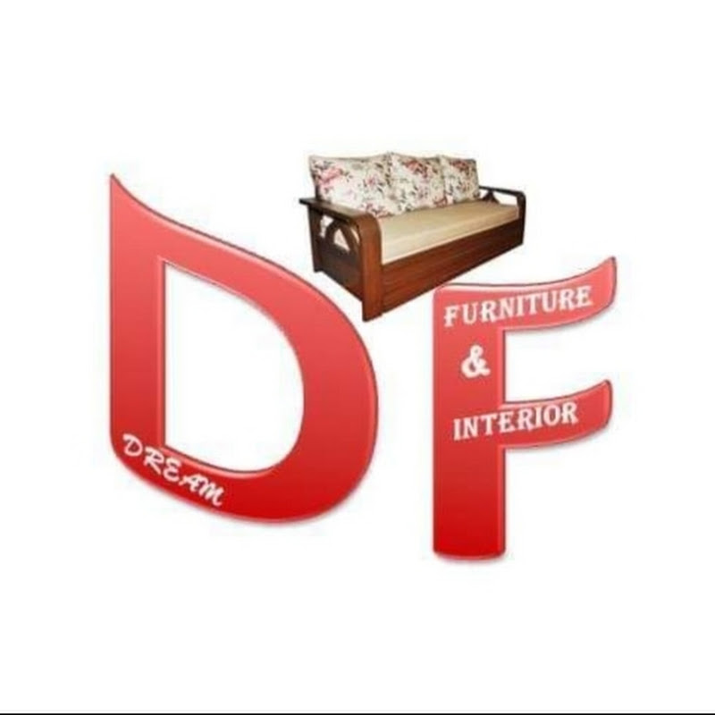 Dream Furniture & Interior 