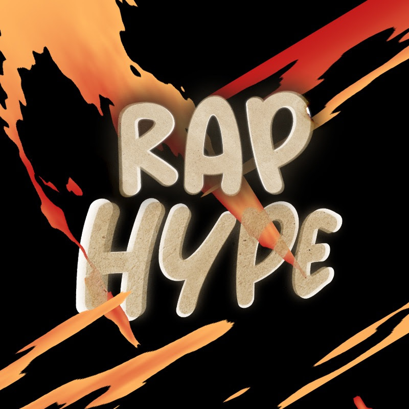 RapHype