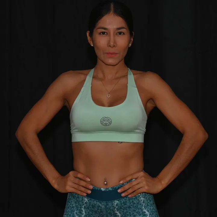 kejofit