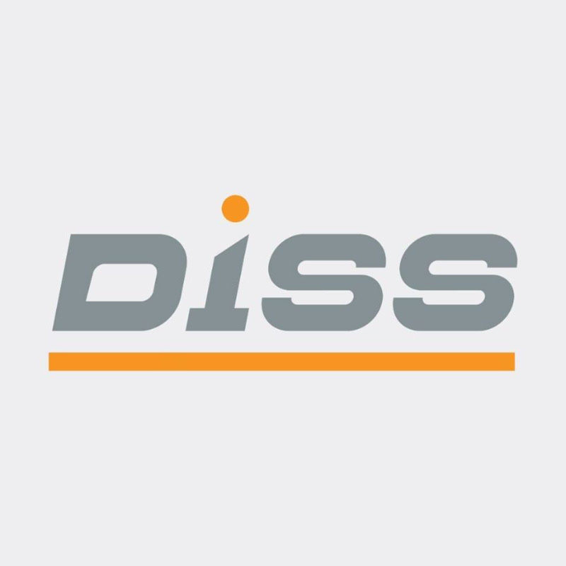 DISS Training & Consulting