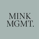 MINK MGMT.