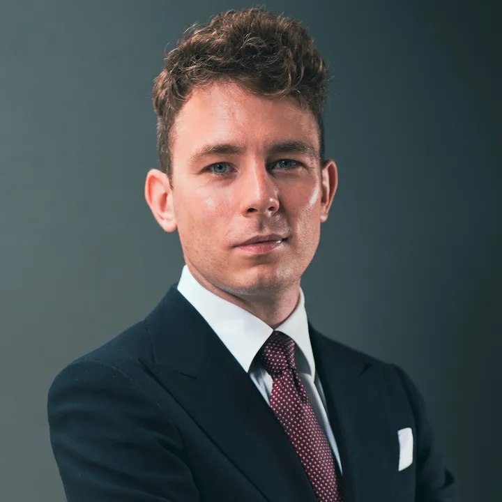 mecenas.biznesu