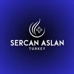 Sercan Aslan Turkey
