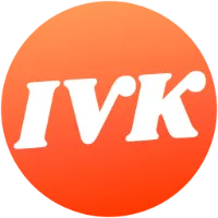 IVisitKorea 🛩️🇰🇷