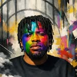 Hazo art gallery