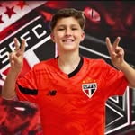 BRENO ROCHA - 2016