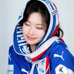 YENI 예니