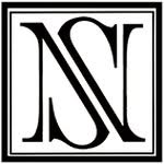 Nioushadow Fashion Luxuries Design