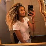 Dr. Sabby 👁️🇸🇴🇪🇷