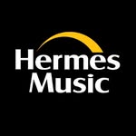 Hermes Music