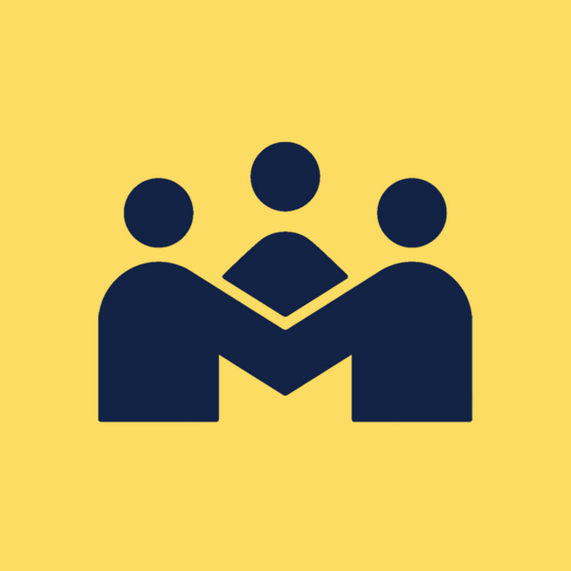 Investor Meet Company