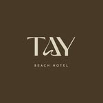 Tay Beach Hotel • Eco Experience