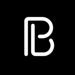 Paola B Printing
