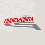 Franciacorta karting track
