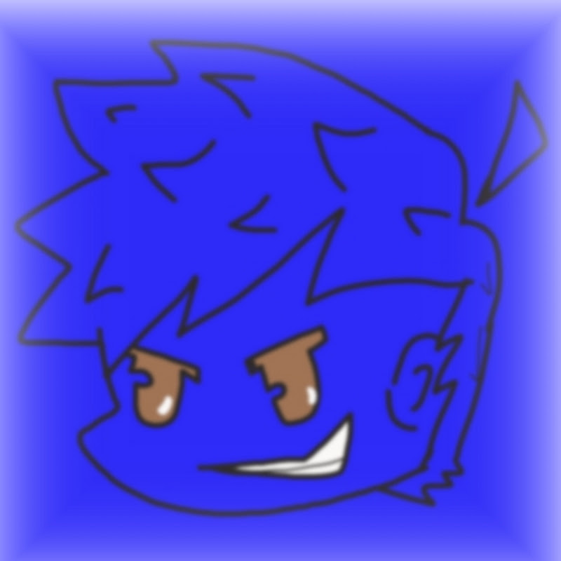 Ar2_LQ
