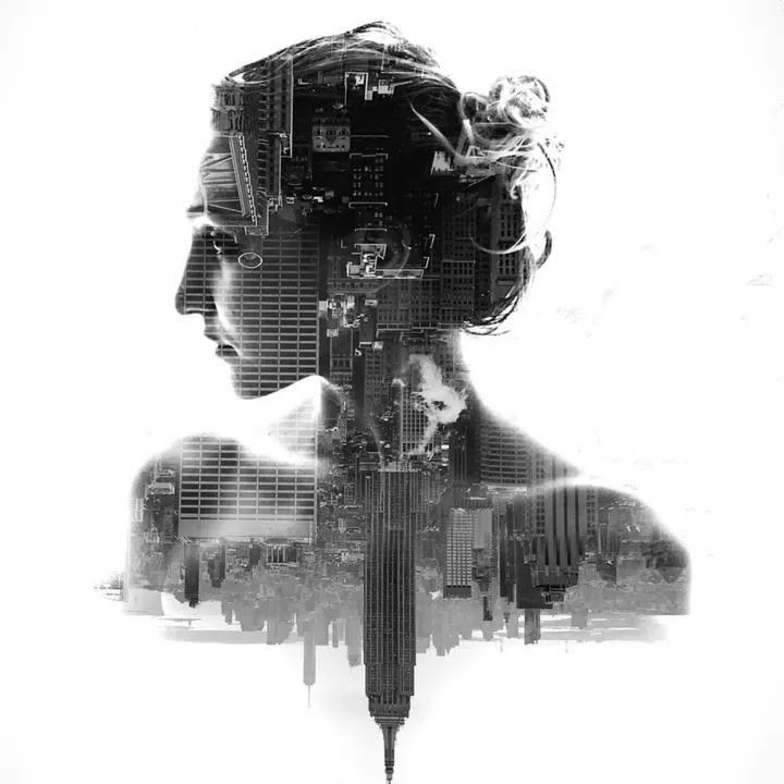 anna