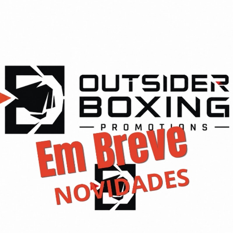 Outsider Boxing 