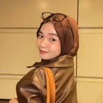 NonaAdinda Suhatril🌷