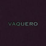 Vaquero Jewelry