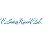 Colleton River Club