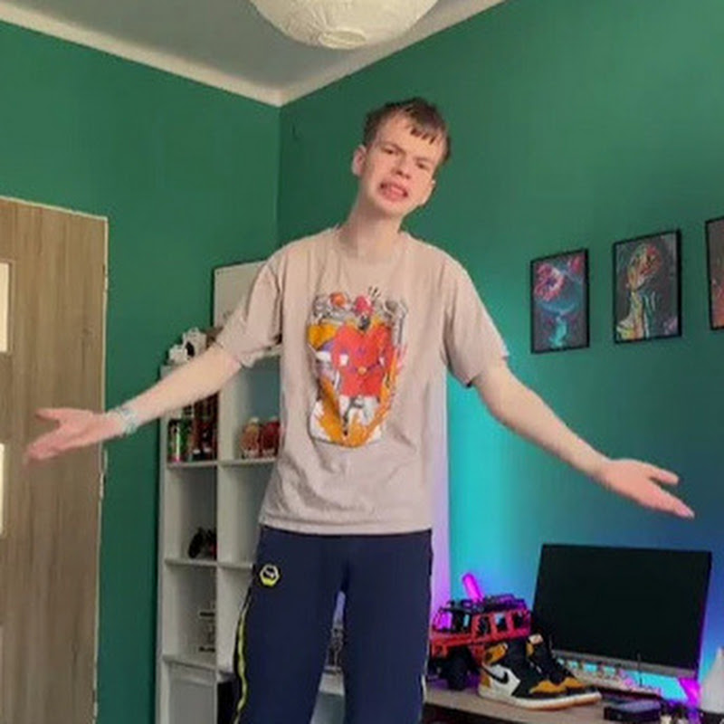 studiohonzatv01