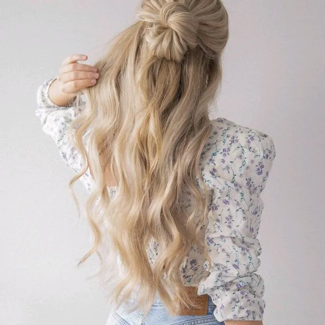annelise.