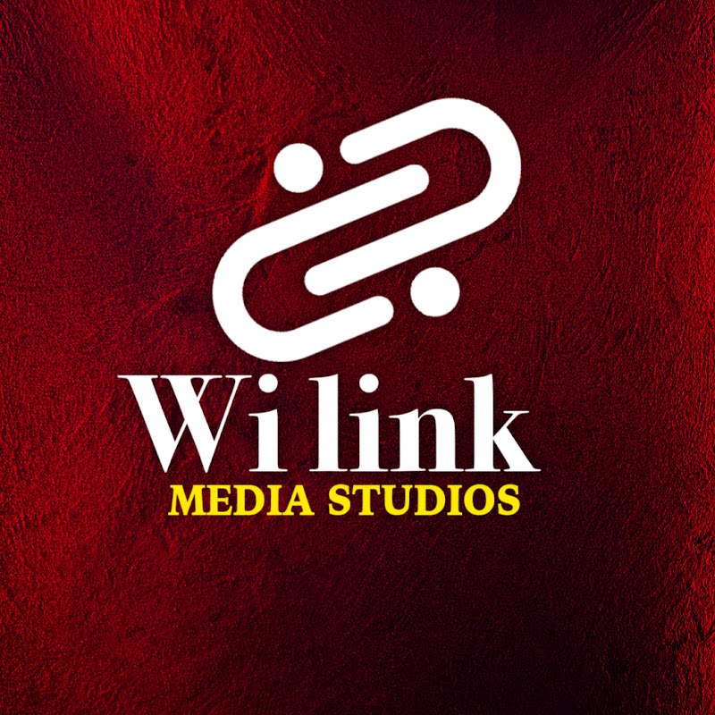 Wi Link 