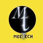 Digital Marketing Services • Social Media Marketing • AI Agency