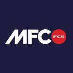 MFC HAWAII