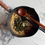 DJDH Ramen