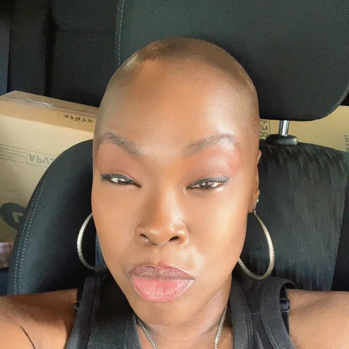✨Blaqueanese✨