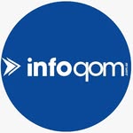 Infoqom