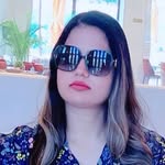 SHIFA FIRDAUS