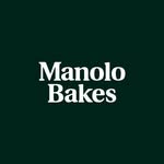 Manolo Bakes