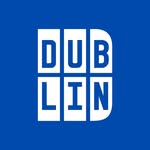 Dublin